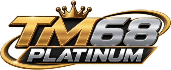 TM68 Platinum
